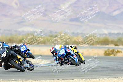 media/Jan-16-2022-CVMA (Sun) [[7f3d92989d]]/Race 8 Supersport Shootout/